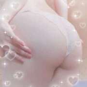 ヒメ日記 2025/01/30 21:12 投稿 ミイ ヴィーナス(金津園)