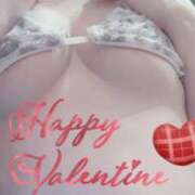 ヒメ日記 2025/01/31 19:33 投稿 ミイ ヴィーナス(金津園)