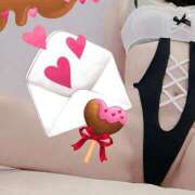 ヒメ日記 2025/01/31 20:48 投稿 ミイ ヴィーナス(金津園)