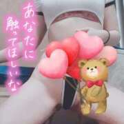 ヒメ日記 2025/02/03 07:57 投稿 ミイ ヴィーナス(金津園)