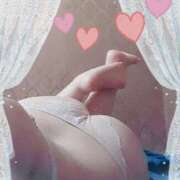 ヒメ日記 2025/02/04 20:48 投稿 ミイ ヴィーナス(金津園)