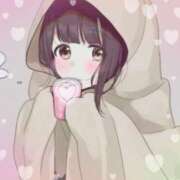 ヒメ日記 2025/02/05 08:51 投稿 ミイ ヴィーナス(金津園)