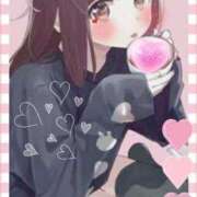 ヒメ日記 2025/02/05 14:12 投稿 ミイ ヴィーナス(金津園)