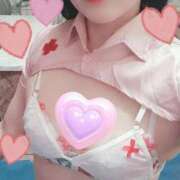 ヒメ日記 2025/02/05 20:48 投稿 ミイ ヴィーナス(金津園)