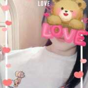 ヒメ日記 2025/02/07 18:12 投稿 ミイ ヴィーナス(金津園)