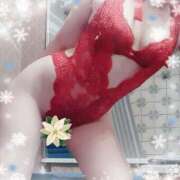 ヒメ日記 2025/02/09 20:12 投稿 ミイ ヴィーナス(金津園)