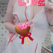 ヒメ日記 2025/02/10 19:57 投稿 ミイ ヴィーナス(金津園)