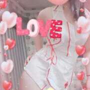 ヒメ日記 2025/02/10 22:27 投稿 ミイ ヴィーナス(金津園)