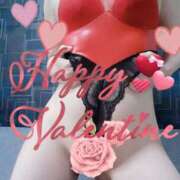 ヒメ日記 2025/02/12 21:06 投稿 ミイ ヴィーナス(金津園)