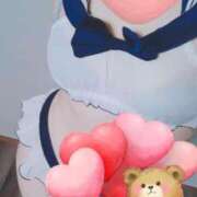 ヒメ日記 2025/02/13 08:03 投稿 ミイ ヴィーナス(金津園)