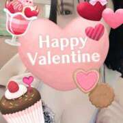 ヒメ日記 2025/02/14 10:51 投稿 ミイ ヴィーナス(金津園)