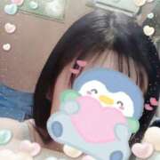 ヒメ日記 2025/02/17 08:04 投稿 ミイ ヴィーナス(金津園)