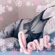 ヒメ日記 2025/02/17 11:42 投稿 ミイ ヴィーナス(金津園)