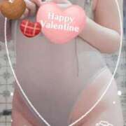 ヒメ日記 2025/02/17 17:12 投稿 ミイ ヴィーナス(金津園)