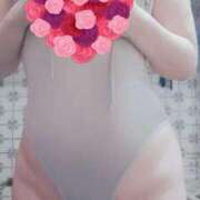 ヒメ日記 2025/02/18 10:51 投稿 ミイ ヴィーナス(金津園)