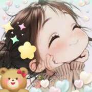 ヒメ日記 2025/02/19 18:42 投稿 ミイ ヴィーナス(金津園)