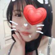 ヒメ日記 2025/02/20 21:57 投稿 ミイ ヴィーナス(金津園)