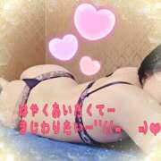 ヒメ日記 2025/02/27 11:49 投稿 ミイ ヴィーナス(金津園)