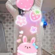 ヒメ日記 2025/02/27 17:36 投稿 ミイ ヴィーナス(金津園)