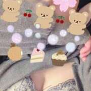 ヒメ日記 2025/02/28 19:42 投稿 ミイ ヴィーナス(金津園)