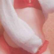 ヒメ日記 2025/03/03 10:49 投稿 ミイ ヴィーナス(金津園)