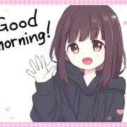 ヒメ日記 2025/03/05 07:12 投稿 ミイ ヴィーナス(金津園)