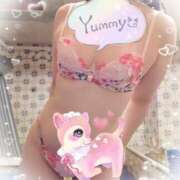 ヒメ日記 2025/03/06 11:42 投稿 ミイ ヴィーナス(金津園)