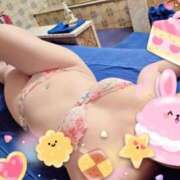 ヒメ日記 2025/03/06 18:34 投稿 ミイ ヴィーナス(金津園)