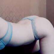 ヒメ日記 2025/03/08 09:12 投稿 ミイ ヴィーナス(金津園)