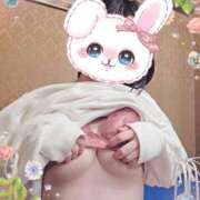 ヒメ日記 2025/03/10 11:36 投稿 ミイ ヴィーナス(金津園)