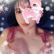 ヒメ日記 2025/03/10 20:27 投稿 ミイ ヴィーナス(金津園)