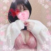 ヒメ日記 2025/03/12 20:12 投稿 ミイ ヴィーナス(金津園)