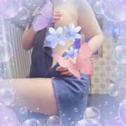 ヒメ日記 2025/03/13 18:33 投稿 ミイ ヴィーナス(金津園)