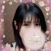 ヒメ日記 2025/03/16 15:06 投稿 ミイ ヴィーナス(金津園)