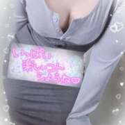 ヒメ日記 2025/03/22 12:21 投稿 ミイ ヴィーナス(金津園)