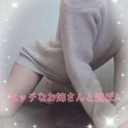 ヒメ日記 2025/03/24 08:03 投稿 ミイ ヴィーナス(金津園)