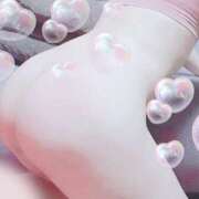 ヒメ日記 2025/03/26 18:48 投稿 ミイ ヴィーナス(金津園)