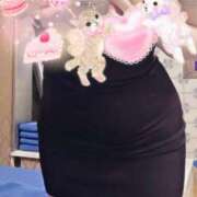 ヒメ日記 2025/03/27 18:42 投稿 ミイ ヴィーナス(金津園)