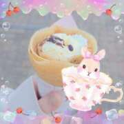 ヒメ日記 2025/03/30 19:33 投稿 ミイ ヴィーナス(金津園)