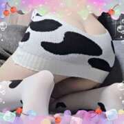 ヒメ日記 2025/04/13 19:18 投稿 ミイ ヴィーナス(金津園)