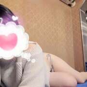 ヒメ日記 2025/04/18 08:21 投稿 ミイ ヴィーナス(金津園)