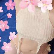 ヒメ日記 2025/04/20 08:48 投稿 ミイ ヴィーナス(金津園)