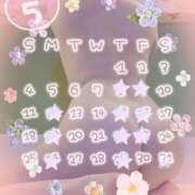 ヒメ日記 2025/04/20 21:18 投稿 ミイ ヴィーナス(金津園)