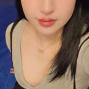 ヒメ日記 2025/04/21 18:48 投稿 ミイ ヴィーナス(金津園)