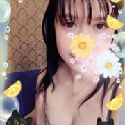 ヒメ日記 2025/04/23 09:57 投稿 ミイ ヴィーナス(金津園)