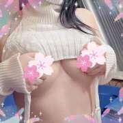 ヒメ日記 2025/04/28 07:48 投稿 ミイ ヴィーナス(金津園)