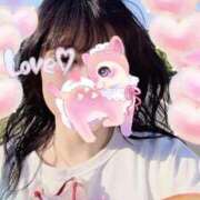 ヒメ日記 2025/04/30 09:21 投稿 ミイ ヴィーナス(金津園)