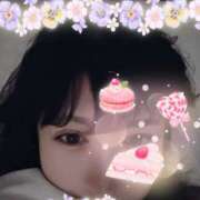 ヒメ日記 2025/05/01 11:33 投稿 ミイ ヴィーナス(金津園)