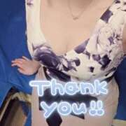 ヒメ日記 2025/05/08 19:27 投稿 ミイ ヴィーナス(金津園)