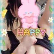 ヒメ日記 2025/05/12 19:06 投稿 ミイ ヴィーナス(金津園)